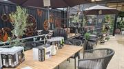 Top 25 garden centre departments: EPOS data July 2026